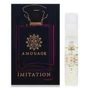 Amouage Imitation Man Парфюмна вода