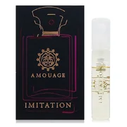 Amouage Imitation Man Парфюмна вода 2ml
