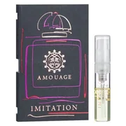 Amouage Imitation Парфюмна вода, 2ml