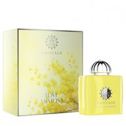 Amouage Love Mimosa Парфюмна вода, 50ml
