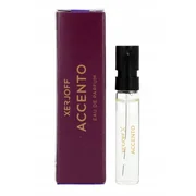 Xerjoff V Accento Парфюмна вода