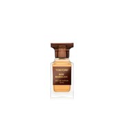 Tom Ford Bois Marocain Парфюмна вода