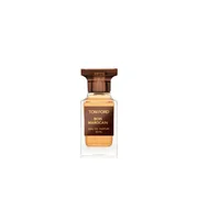 Tom Ford Bois Marocain Парфюмна вода