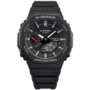 Casio GA-B2100-1AER - Мъжки часовник