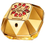 Paco Rabanne Lady Million Royal Парфюмна вода 80ml