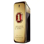 Paco Rabanne 1 Million Royal Парфюмна вода 200ml