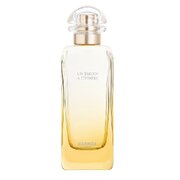 Hermes Un Jardin a Cythere Тоалетна вода 100ml