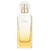Hermes Un Jardin a Cythere Тоалетна вода 100ml