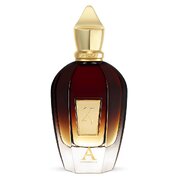 Xerjoff Alexandria II Парфюмна вода 100ml
