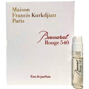 Maison Francis Kurkdjian Oud Парфюмна вода