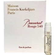 Maison Francis Kurkdjian Oud Парфюмна вода