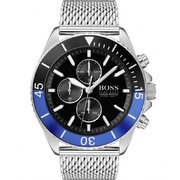 Hugo Boss 1513742