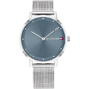 Tommy Hilfiger  1782149 - часовник