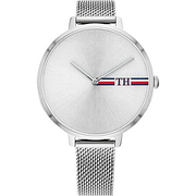 Tommy Hilfiger  1782157 - часовник