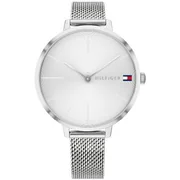 Tommy Hilfiger  1782163 - Дамски часовник