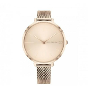 Tommy Hilfiger  1782165 - часовник