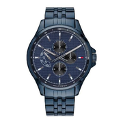 Tommy Hilfiger  1791618 - часовник