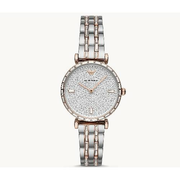 Emporio Armani  AR11293 - часовник