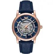 Emporio Armani  AR60050 - Мъжки часовник
