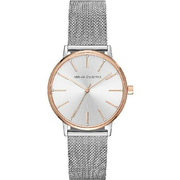 Armani Exchange  AX5537