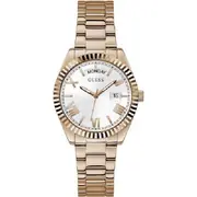 Guess  GW0308L3 - часовник