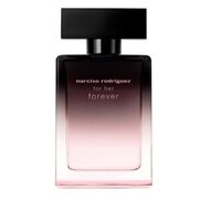 Narciso Rodriguez For Her Forever Parfémovaná voda - Tester