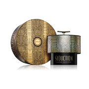 Armaf Seduction Pour Femme Парфюмна вода