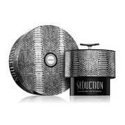 Armaf Seduction Man Parfémovaná voda