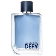 Calvin Klein Defy Тоалетна вода 200ml
