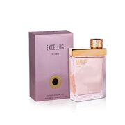 Armaf Excellus Women Парфюмна вода
