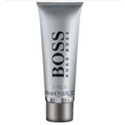 Hugo Boss No.6 Bottled Душ гел