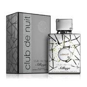 Armaf Club de Nuit Sillage Парфюмна вода 105ml