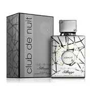 Armaf Club de Nuit Sillage Парфюмна вода 105ml