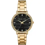 Michael Kors  MK4593 - Дамски часовник
