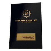 Montale Dark Vanilla Парфюмна вода, 2ml