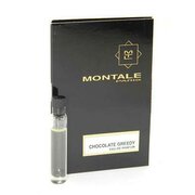 Montale Chocolate Greedy Парфюмна вода