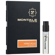 Montale Honey Aoud Парфюмна вода