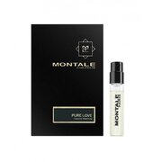 Montale Pure Love Парфюмна вода