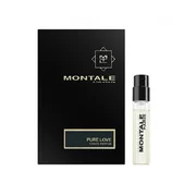 Montale Pure Love Парфюмна вода