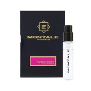 Montale Roses Musk Woman Парфюмна вода