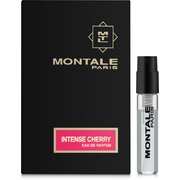 Montale Intense Cherry Unisex Парфюмна вода