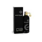 Montale Oud Dream Парфюмна вода