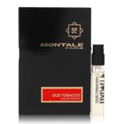 Montale Oud Tobacco Парфюмна вода