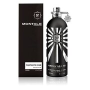Montale Fantastic Oud Парфюмна вода 100ml