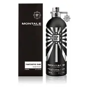 Montale Fantastic Oud Парфюмна вода 100ml
