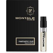Montale Fantastic Oud Парфюмна вода