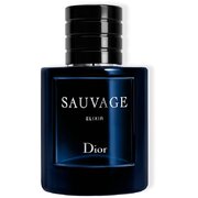 Dior Sauvage Elixir Parfum Парфюмна вода