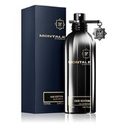 Montale Oud Edition Парфюмна вода 100ml