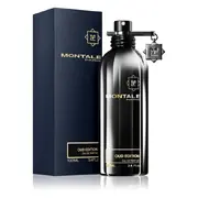 Montale Oud Edition Парфюмна вода 100ml