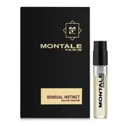 Montale Sensual Instinct Парфюмна вода, 2 ml